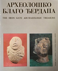 ARHEOLOŠKO BLAGO ĐERDAPA