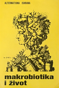 MAKROBIOTIKA I ŽIVOT